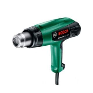Строительные фены Bosch B06032A6120