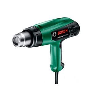 Строительные фены Bosch B06032A6120