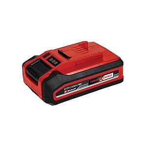 Acumulator Einhell XPWR PLUS 4 Ah 18 V Li-Ion