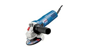 Угловая шлифмашина Bosch B0601394121