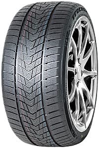 Шина TRACMAX X-privilo S330 245/60 R18 105H