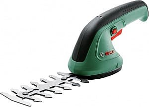 Садовые ножницы Bosch EasyShear