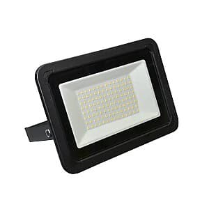 Прожектор LED Elmos BQ-FLAP3-150W