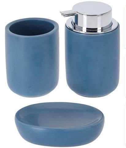 Set pentru baie Bathroom Solutions 40270