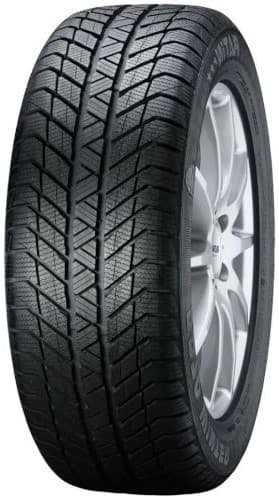 Шина Platin 225/45 R17 94H TL RP-70 Winter XL FR