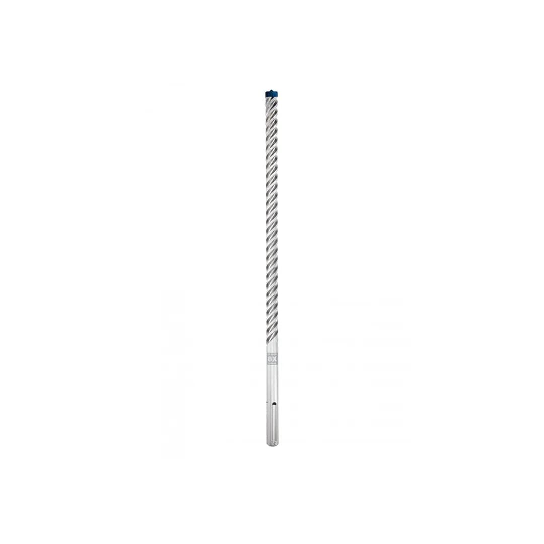 Burghiu Bosch B2608900229