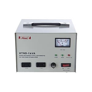 Стабилизатор напряжения Himel HTND1HE230