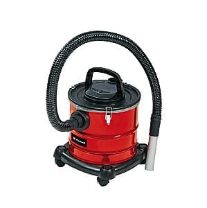 Промышленный пылесос Einhell TC-AV 1720