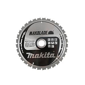 Диск Makita B-08925