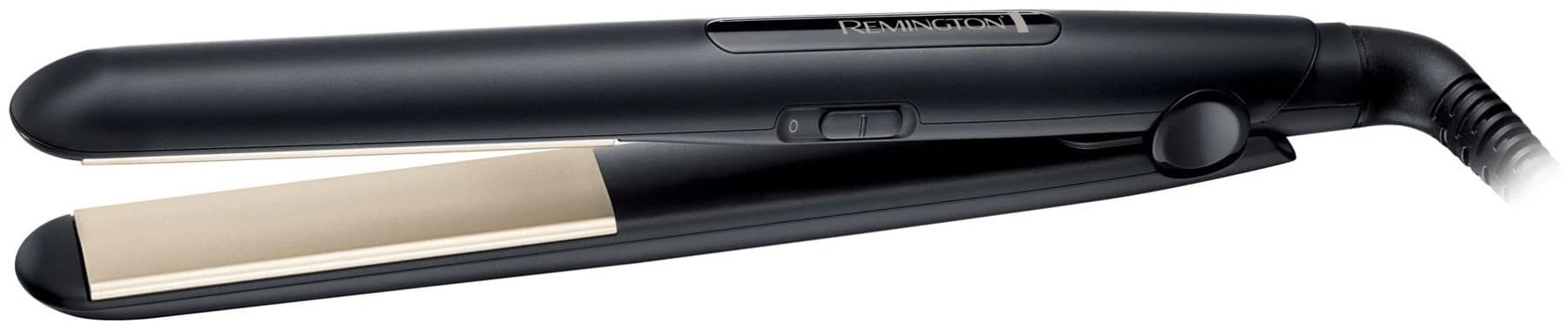 Утюжок для волос Remington S1510