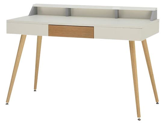 Masă consolă Vitra LL-075 (1200x600x105)