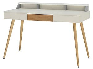 Masă consolă Vitra LL-075 (1200x600x105)
