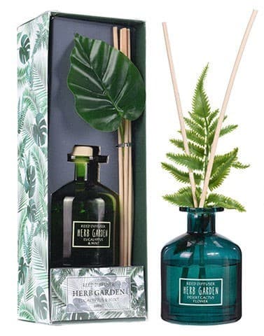 Aromatizator de aer Aroma Di Rogito 44637