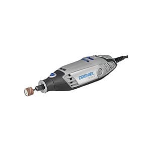 Инструмент DREMEL 3000-15