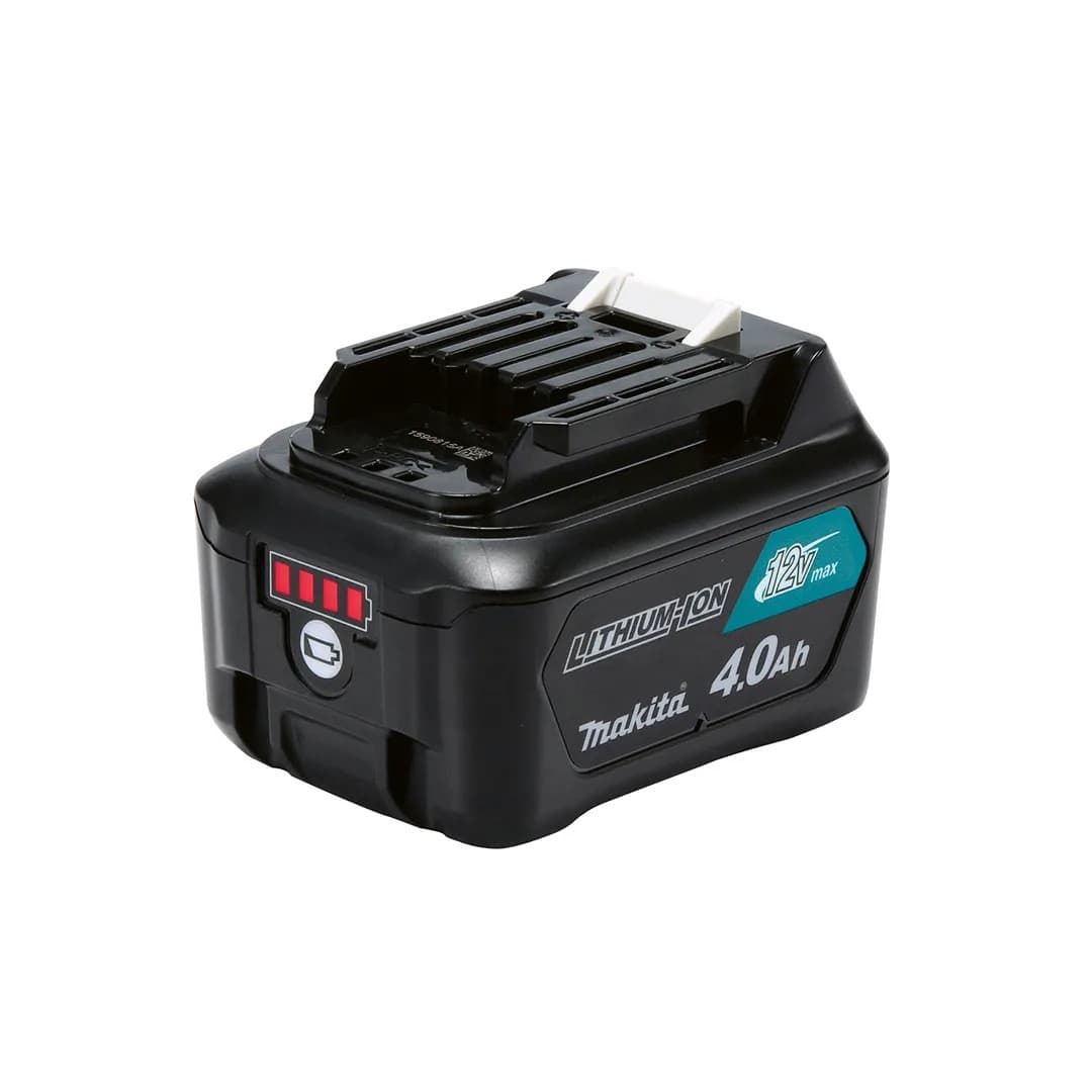 Аккумулятор Makita BL1041B