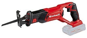 Сабельная пила Einhell TE-AP 18 Li