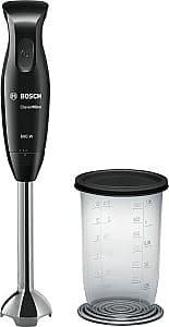 Blender Bosch MSM2610B