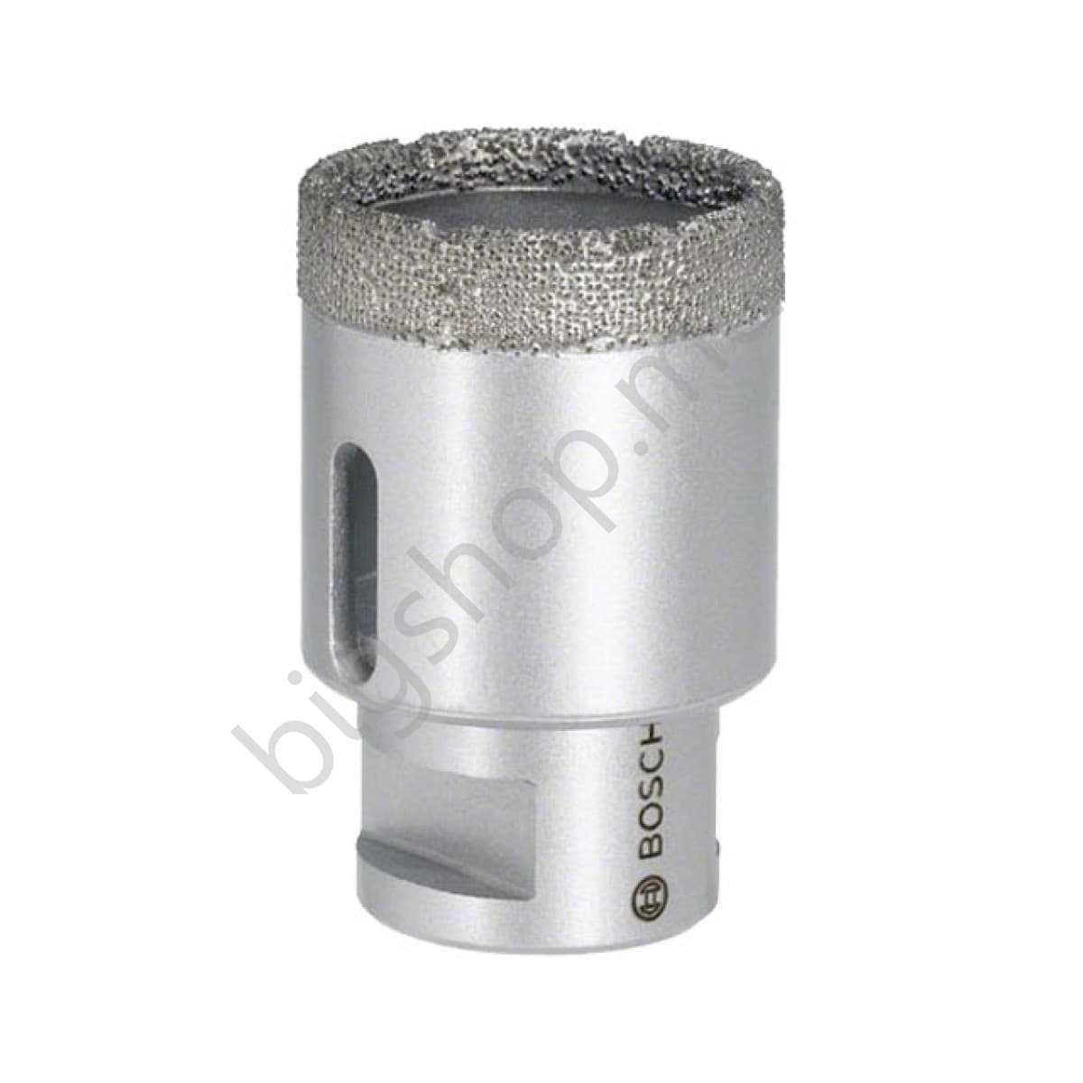  Bosch 25 x 35 mm, B2608587117