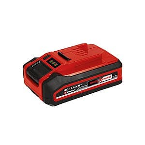 Acumulator Einhell XPWR PLUS