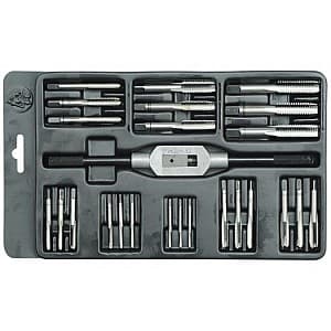 Набор инструментов Cztool TOY24940 (25 шт.)