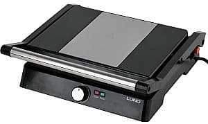 Grill electric Lund LUN67451