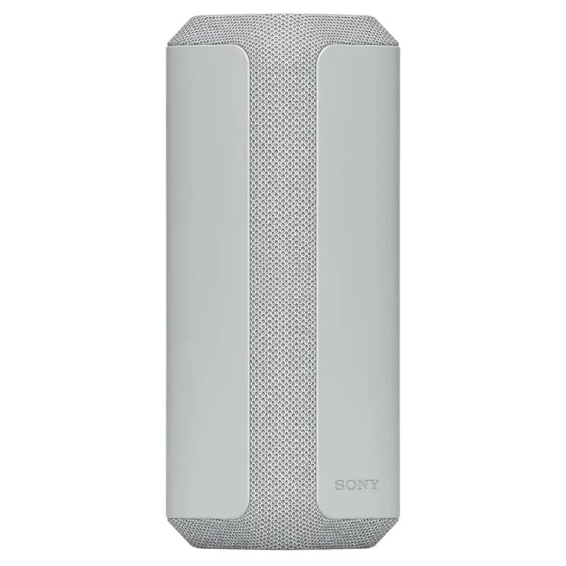 Boxă portabilă Sony SRS-XE300 Gray