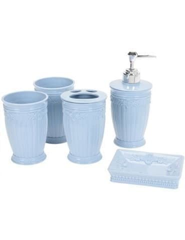 Set pentru baie Bathroom Solutions 08640