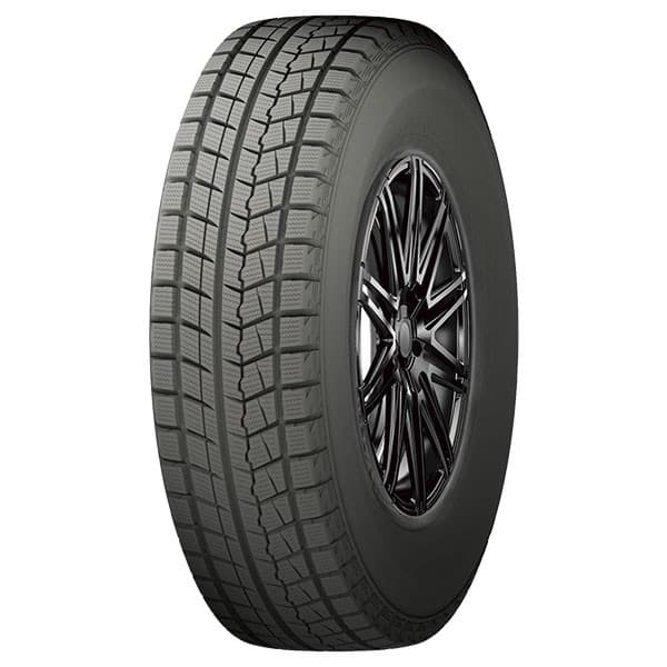 Anvelopa Grenlander 185/60R14 WINTER GL868 82T