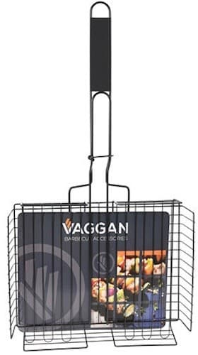  Vaggan 30X26X6см