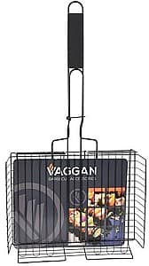  Vaggan 30X26X6cm