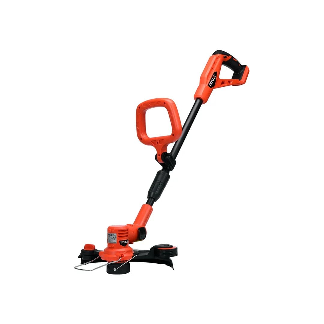Foarfece de gradina Yato YT82831