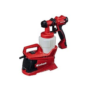 Pistol de pulverizare electric Einhell TC-SY 600 S