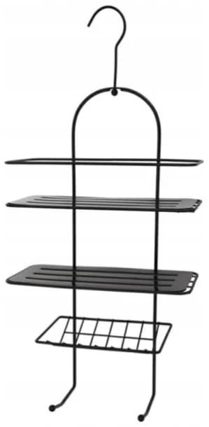 Полка для ванных комнат Bathroom Solutions 46072