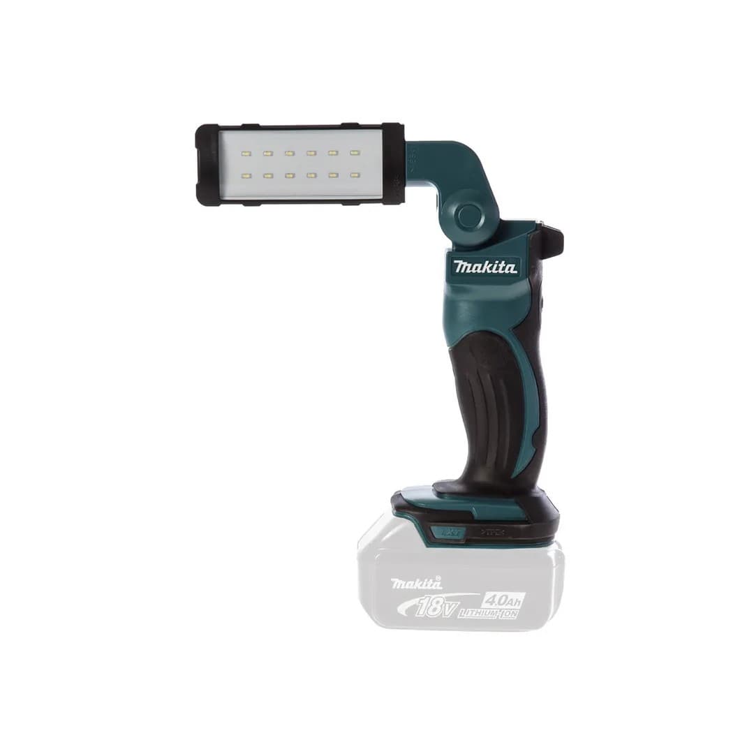 Фонарик Makita DEBDML801