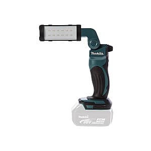 Фонарик Makita DEBDML801