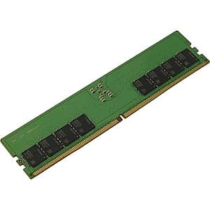 RAM Samsung M323R4GA3DB0-CWMOD