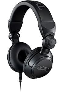 Наушники Technics EAH-DJ1200 Black