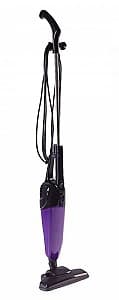 Aspirator vertical Studio Casa 2in1 Paloma (Purple)