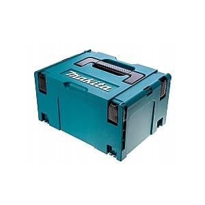 Ящик для  инструментов Makita TIP 3