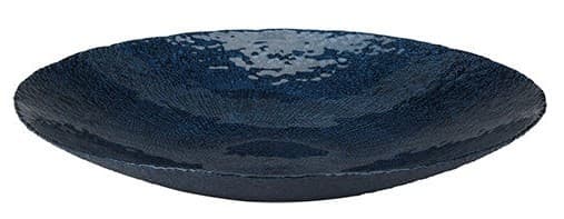 Сервировочная тарелка Embossed 51381
