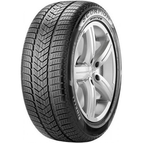 Anvelopa Pirelli 235/50 R20 104V TL Scorp.Winter XL