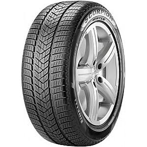 Anvelopa Pirelli 235/50 R20 104V TL Scorp.Winter XL