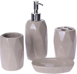 Set pentru baie Bathroom Solutions 11902