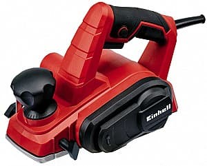 Rindea electrică Einhell TC-PL 750