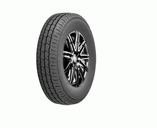 Anvelopa Grenlander 225/70R15C Winter GL989 112/110 R