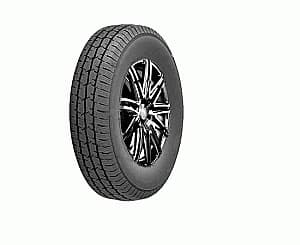 Шина Grenlander 225/70R15C Winter GL989 112/110 R