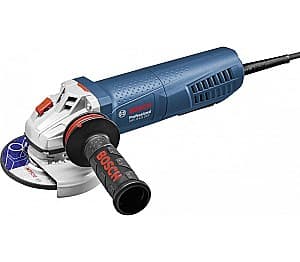 Угловая шлифмашина Bosch GWS 15-125 CIEP