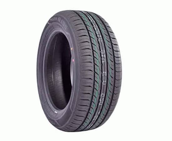 Anvelopa Grenlander 185/70 R14 COLO H01 88H