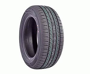 Шина Grenlander 185/70 R14 COLO H01 88H