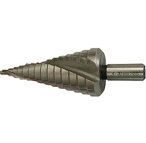 Сверло Makita HSS-G 4-20MM (P-69901)